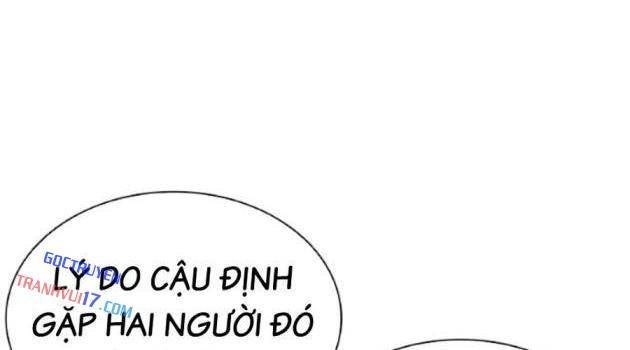 Hoán Đổi Diệu Kì - Page 59