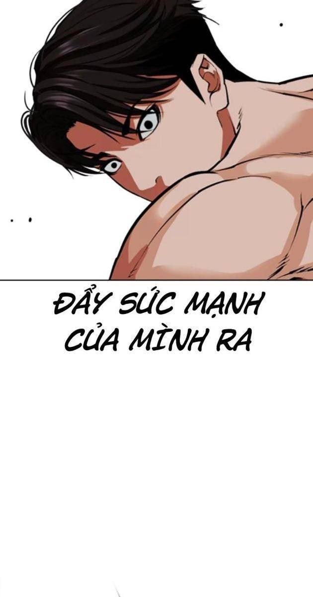 Hoán Đổi Diệu Kì - Page 138