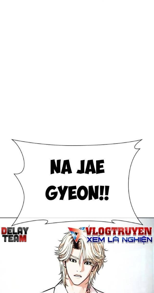 Hoán Đổi Diệu Kì - Page 178