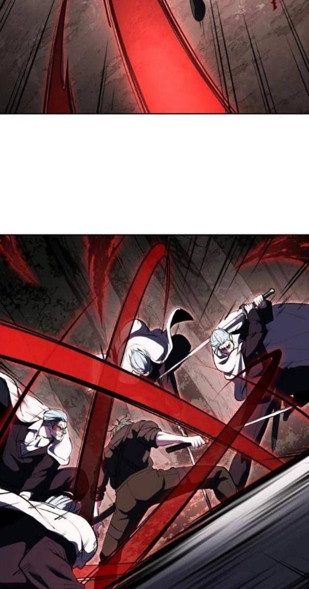 Cậu Bé Của Thần Chết - Page 152