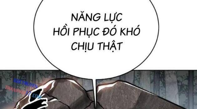 Cậu Bé Của Thần Chết - Page 165