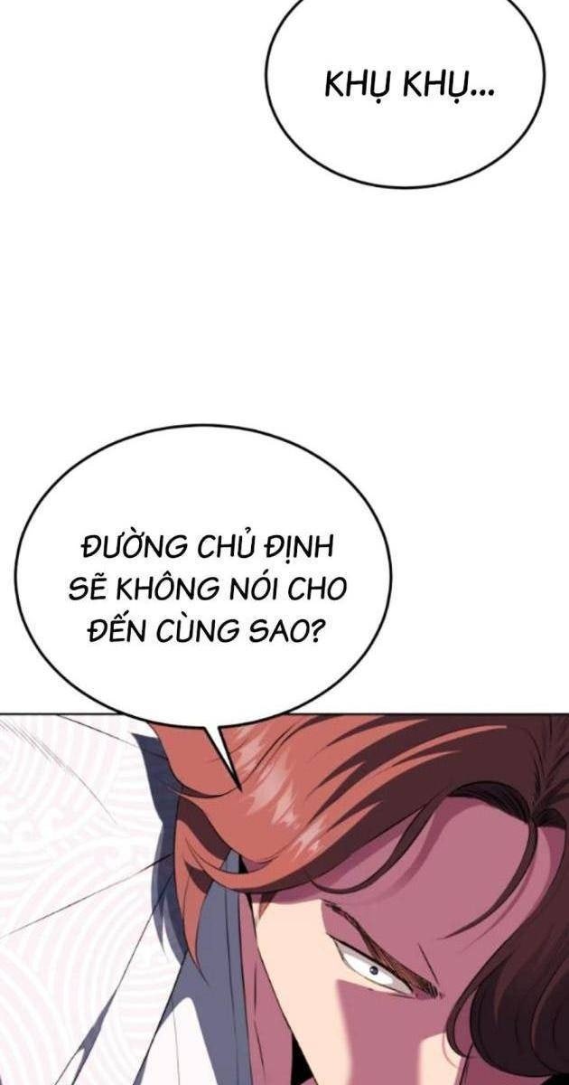 Cậu Bé Của Thần Chết - Page 212