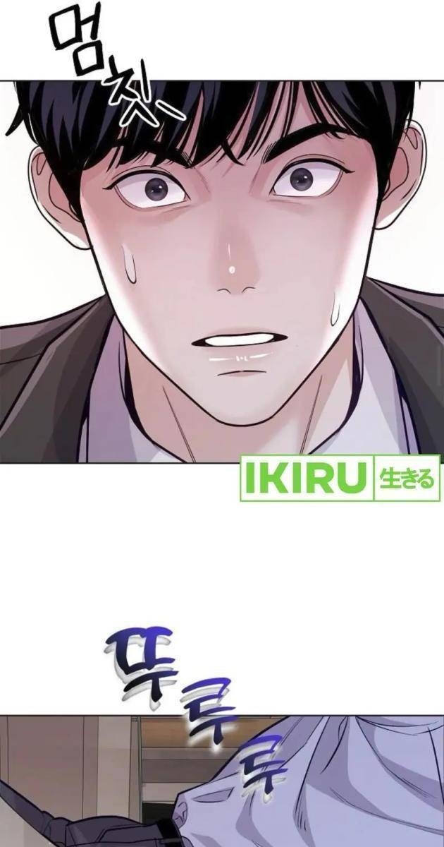 Không Gian Đặc Biệt Của Luật Sư Bình Dị - Page 52