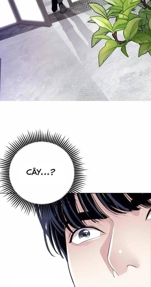Không Gian Đặc Biệt Của Luật Sư Bình Dị - Page 20