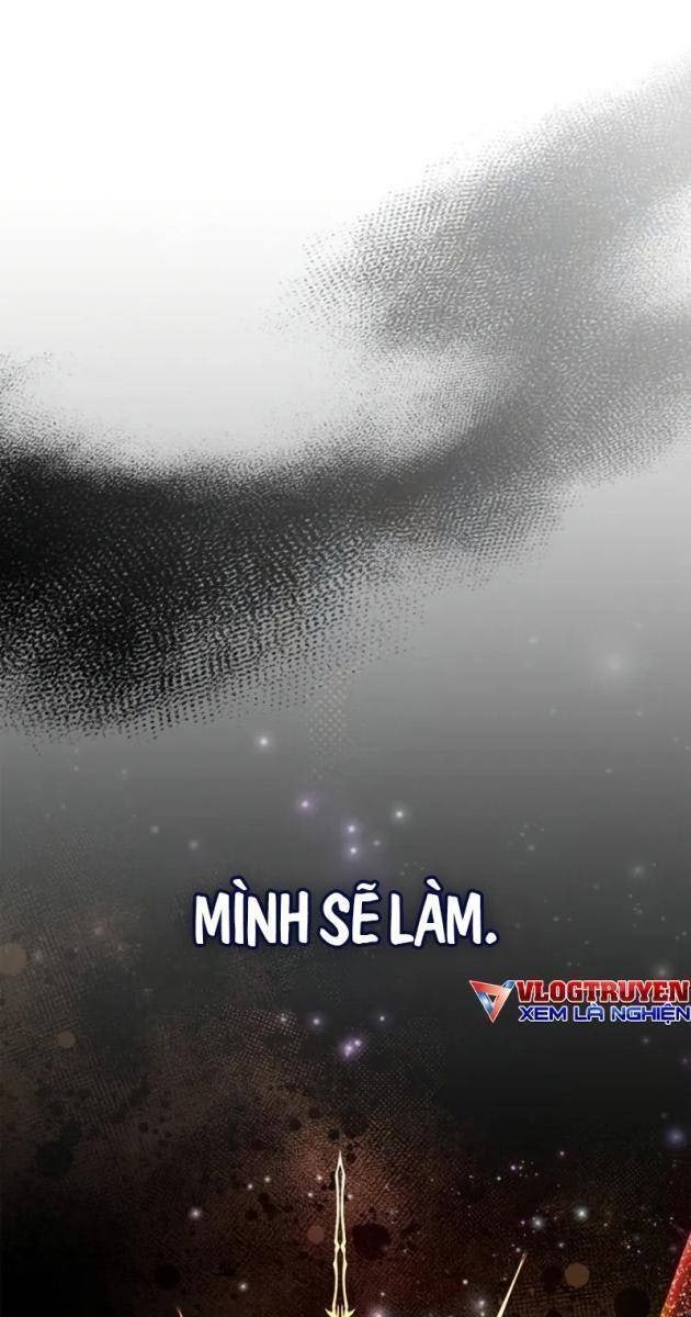 Ta Không Tài Năng Đến Vậy Đâu - Page 161