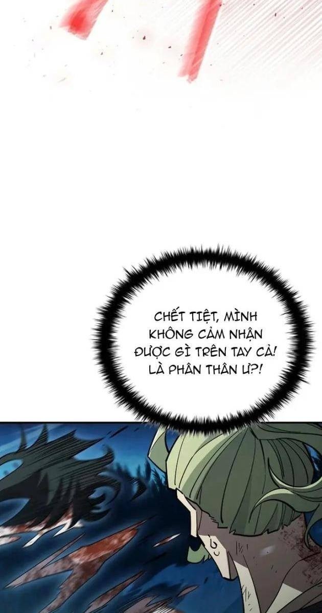 Sinh Tồn Giả Tối Cường - Page 22