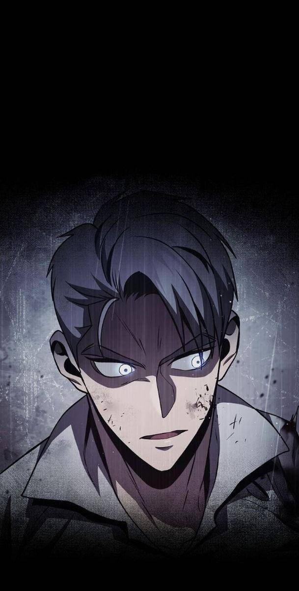 Cốt Binh Trở Lại - Page 124