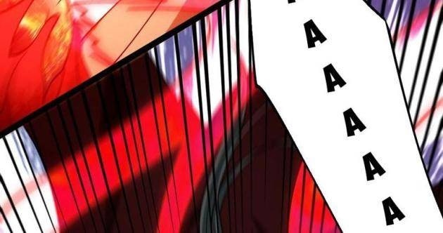 Thành Thần Tại Tận Thế - Page 56