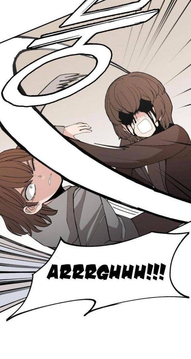 Lớp Học Phản Diện - Page 71