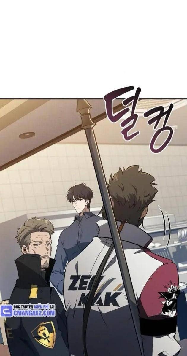 Quán Ăn Định Mệnh - Page 129