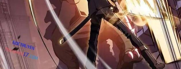 Quán Ăn Định Mệnh - Page 54