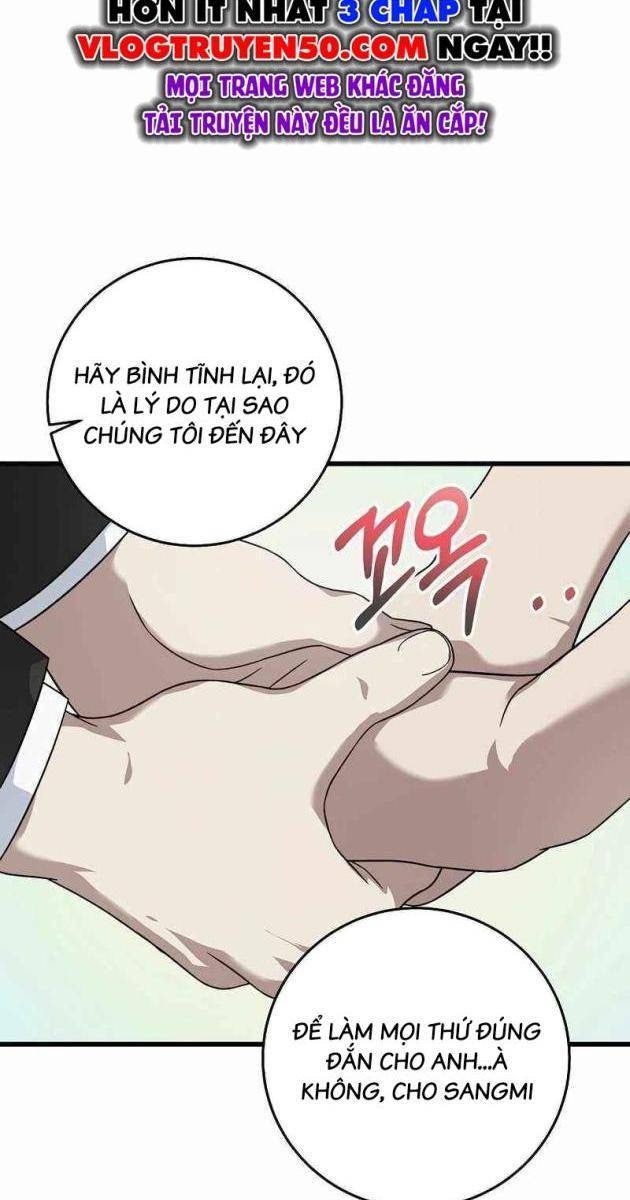 Đây Chính Là Luật Pháp - Page 66