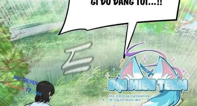 Tôi Hồi Sinh Vào Cuốn Truyện Tu Tiên - Page 78