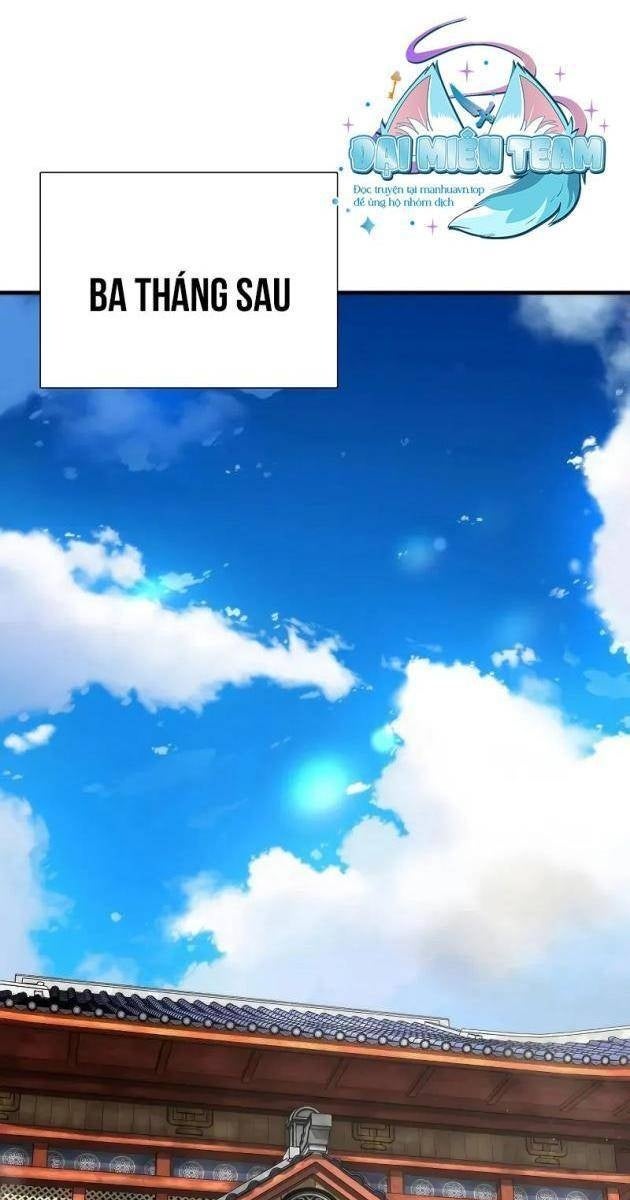 Tôi Hồi Sinh Vào Cuốn Truyện Tu Tiên - Page 77