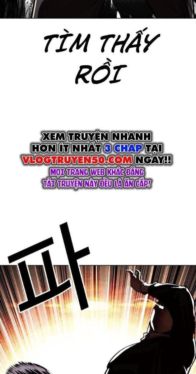 Hoán Đổi Diệu Kì - Page 224