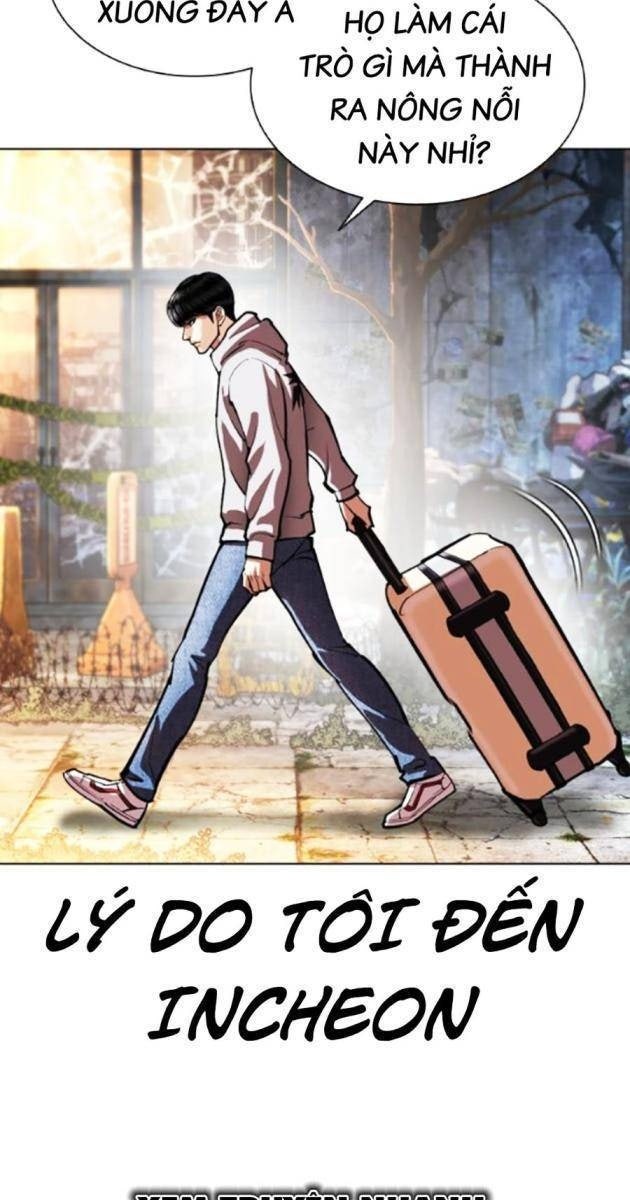 Hoán Đổi Diệu Kì - Page 13