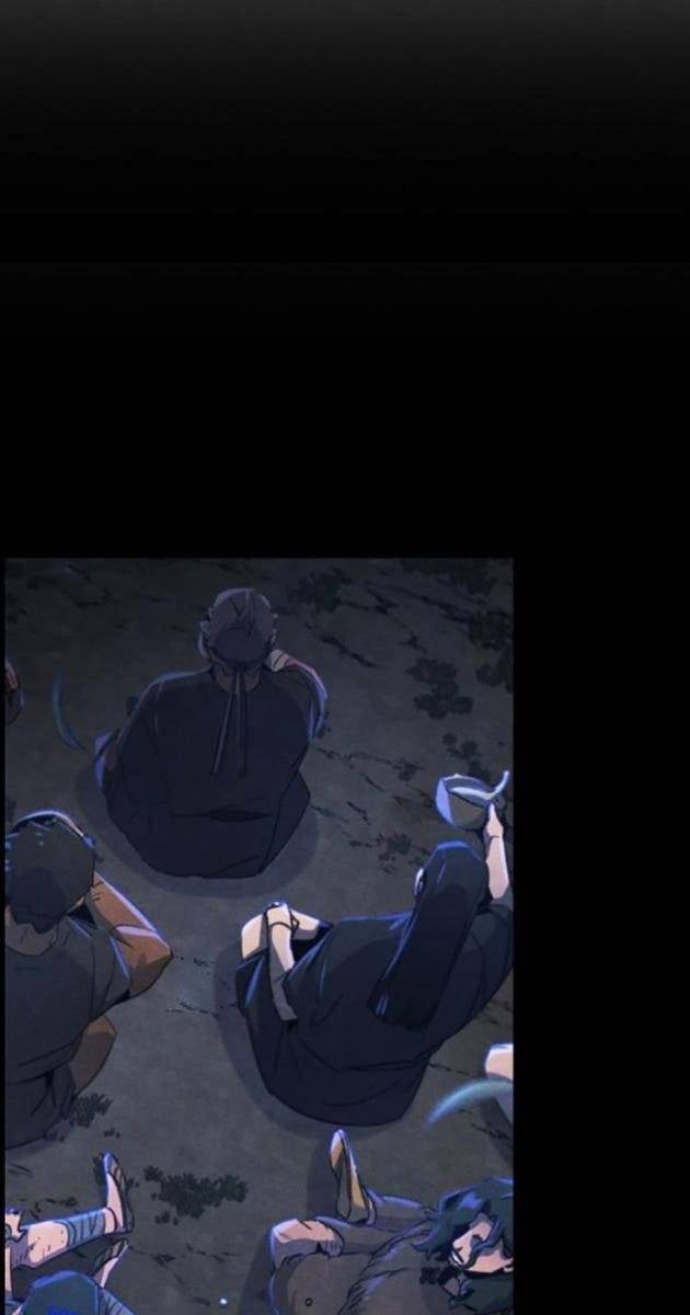 Sự Trở Lại Của Cuồng Ma - Page 82