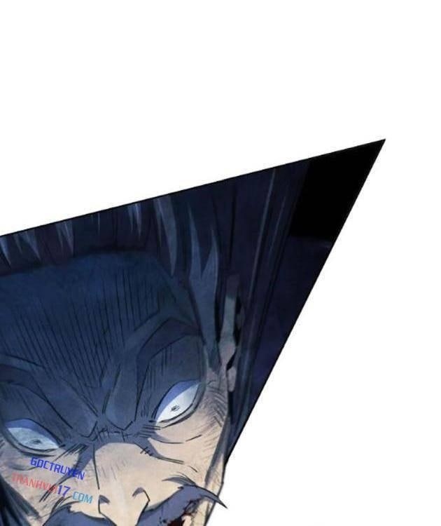 Sự Trở Lại Của Cuồng Ma - Page 8