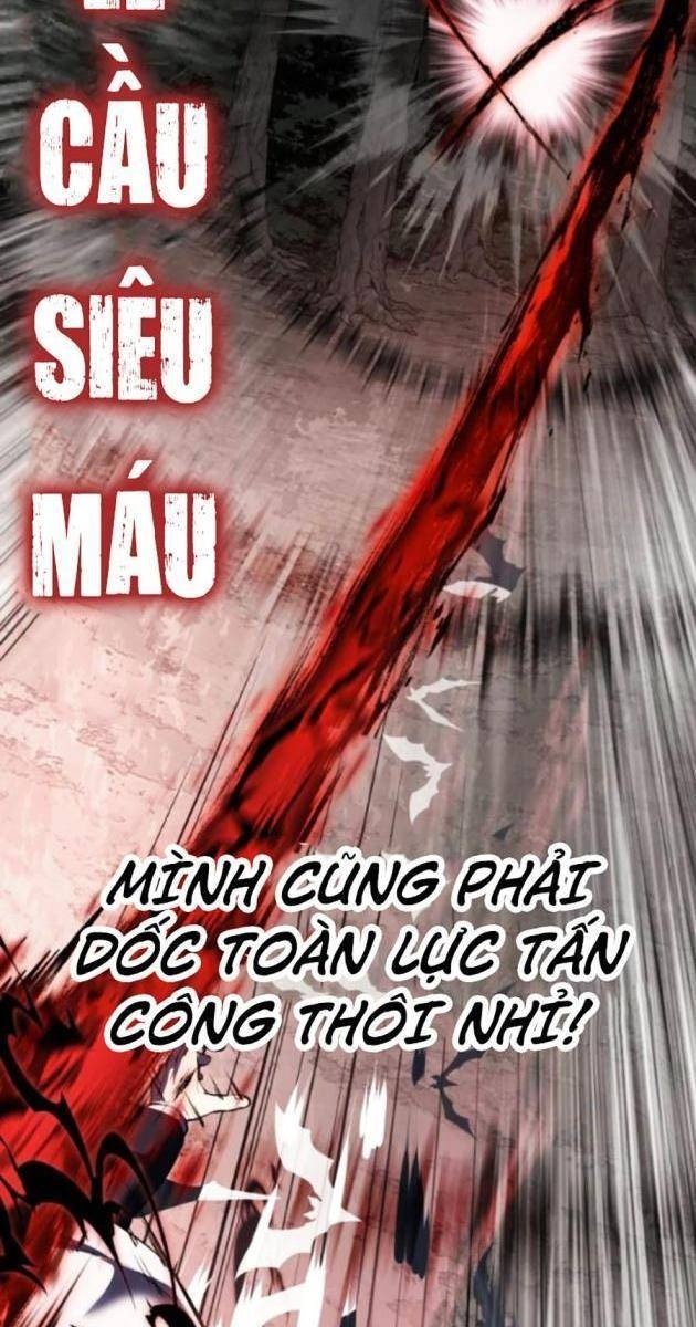 Cậu Bé Của Thần Chết - Page 114