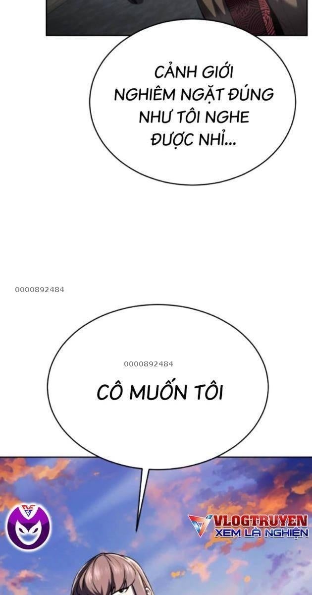 Cậu Bé Của Thần Chết - Page 7