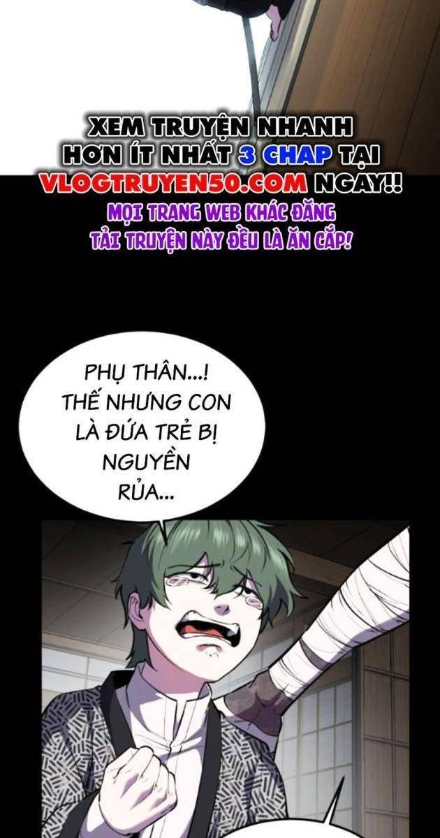 Cậu Bé Của Thần Chết - Page 192