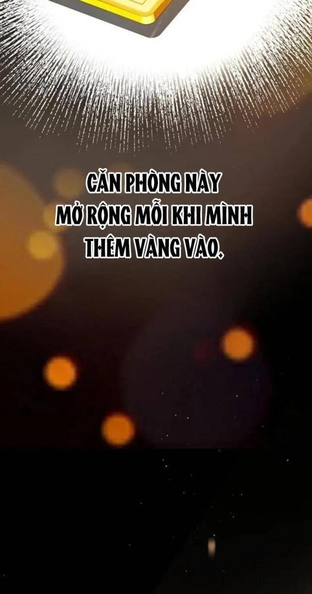 Không Gian Đặc Biệt Của Luật Sư Bình Dị - Page 80