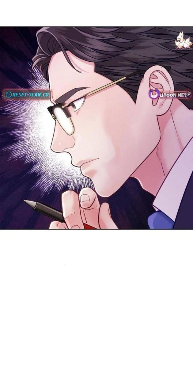 Không Gian Đặc Biệt Của Luật Sư Bình Dị - Page 97