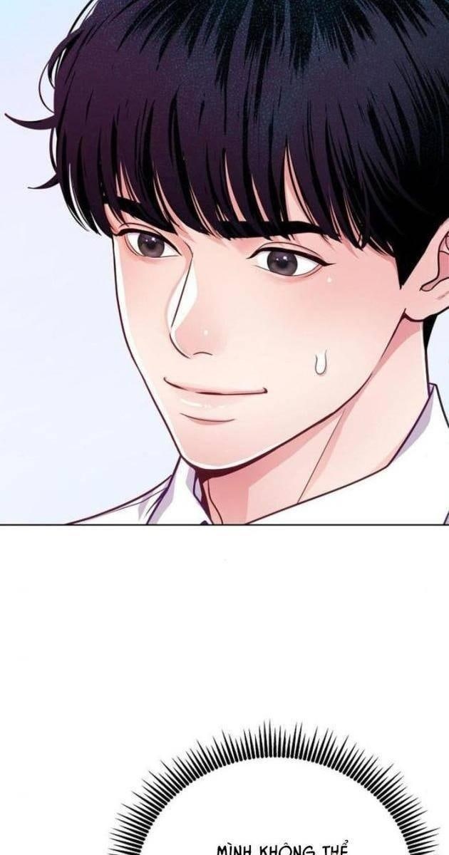 Không Gian Đặc Biệt Của Luật Sư Bình Dị - Page 8