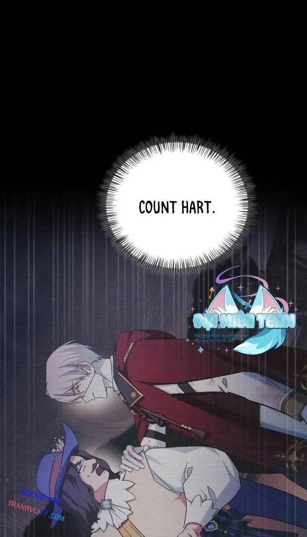 Ta Không Tài Năng Đến Vậy Đâu - Page 125