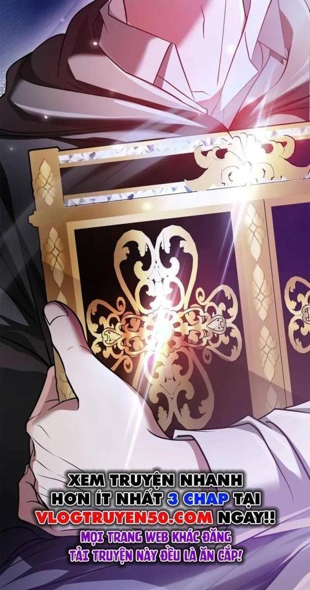 Ta Không Tài Năng Đến Vậy Đâu - Page 86