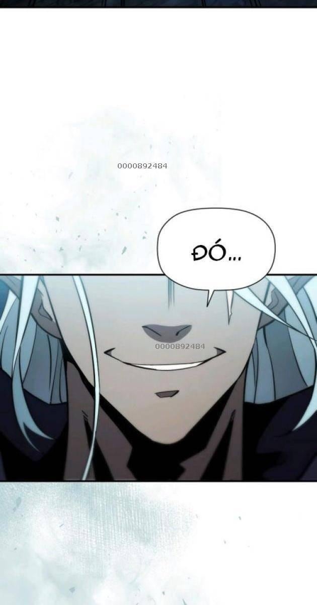 Sinh Tồn Giả Tối Cường - Page 35