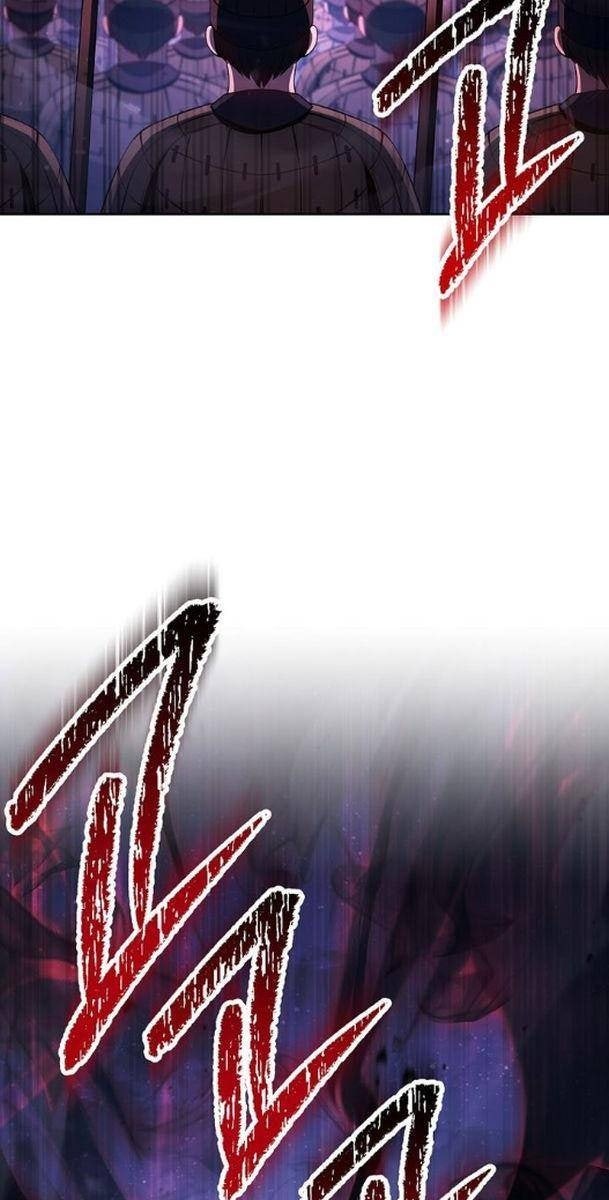 Cốt Binh Trở Lại - Page 19