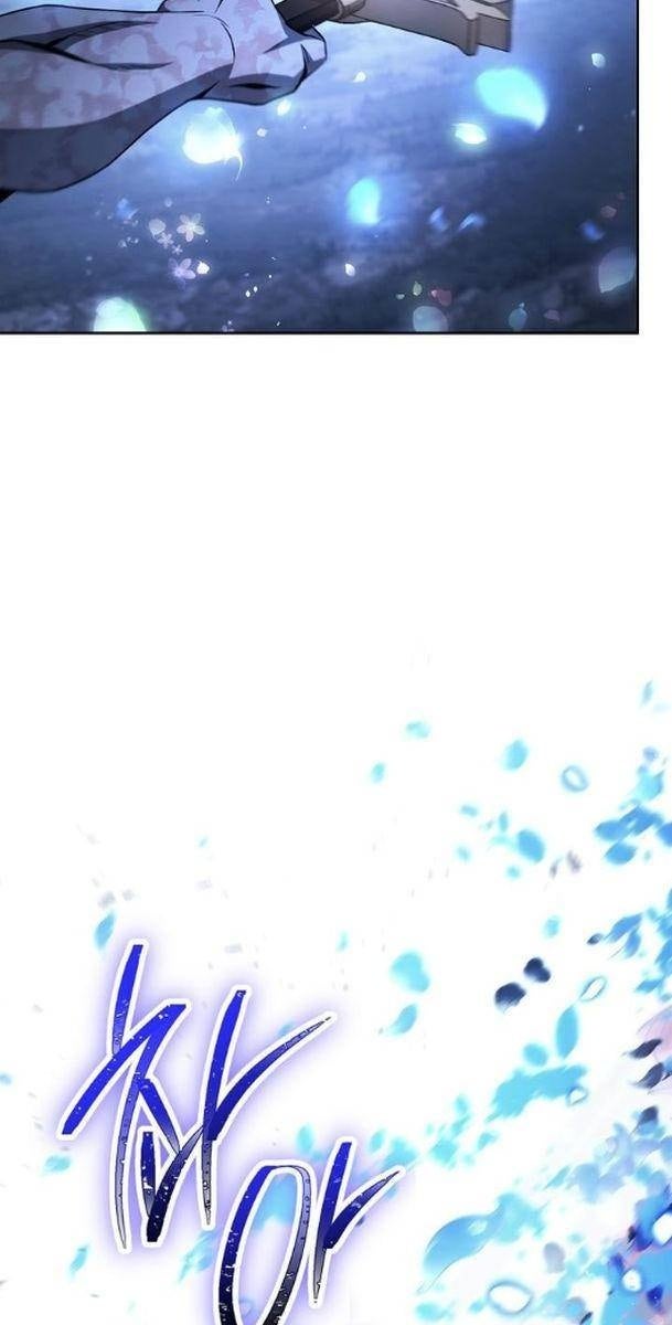 Cốt Binh Trở Lại - Page 19