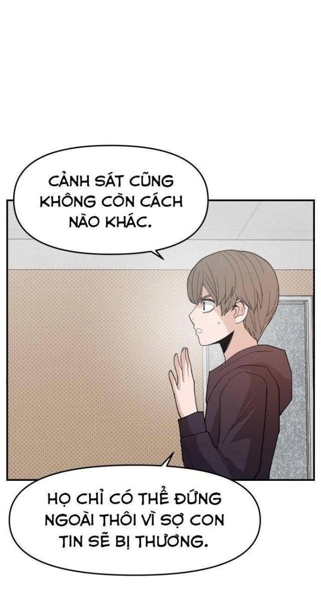 Lớp Học Phản Diện - Page 49