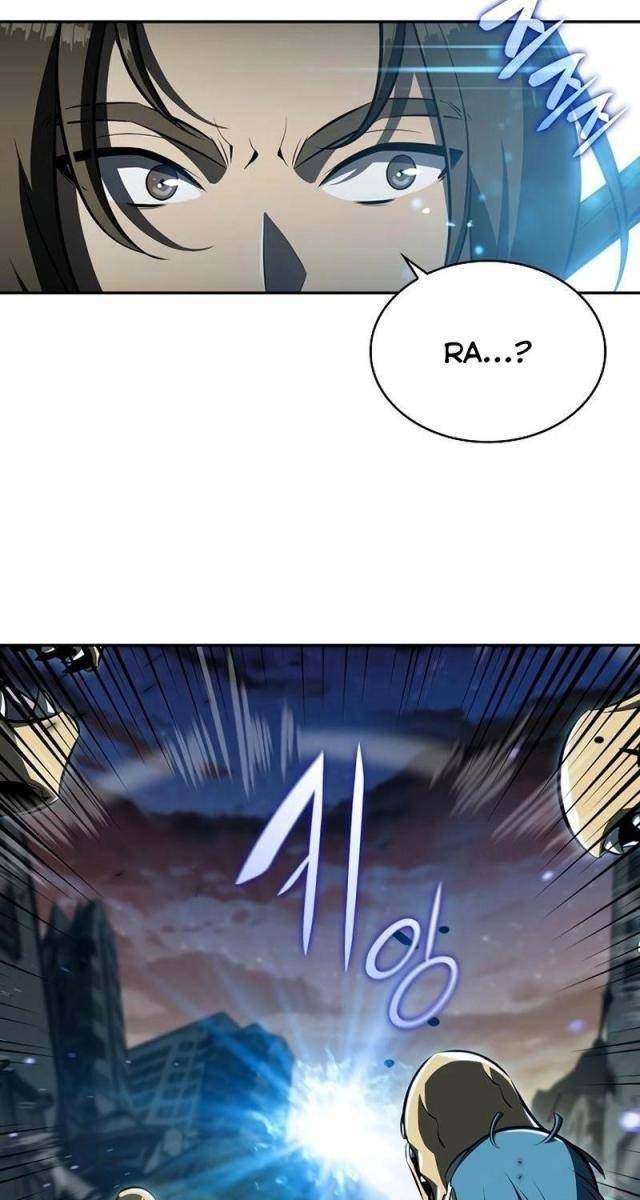 Quán Ăn Định Mệnh - Page 18