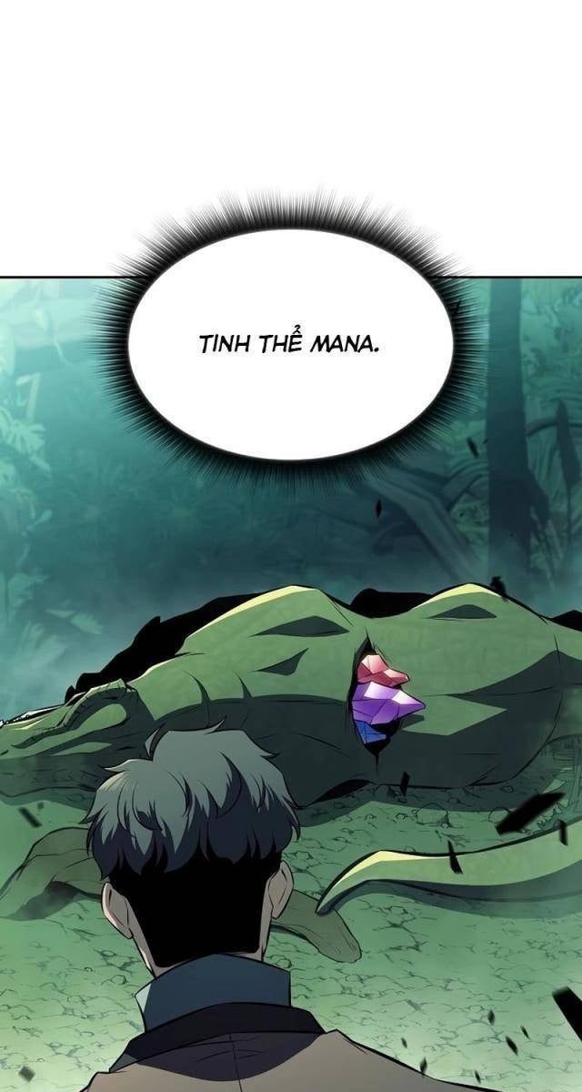 Quán Ăn Định Mệnh - Page 23