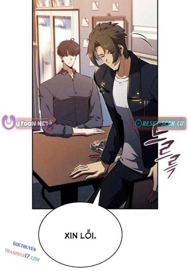 Quán Ăn Định Mệnh - Page 128