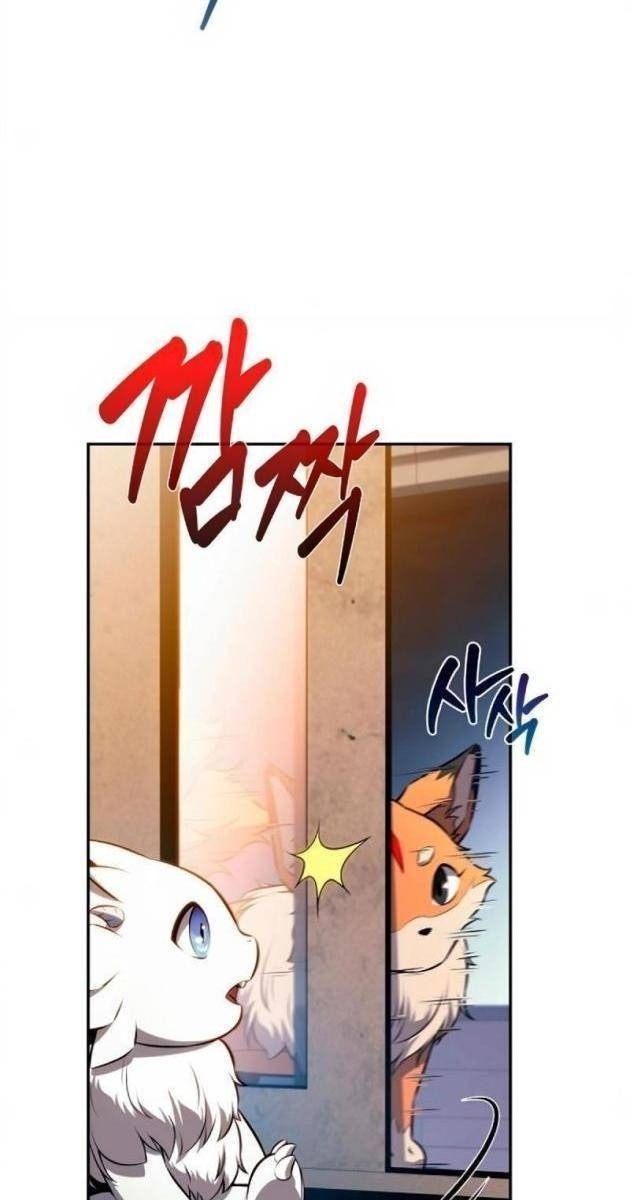 Quán Ăn Định Mệnh - Page 36