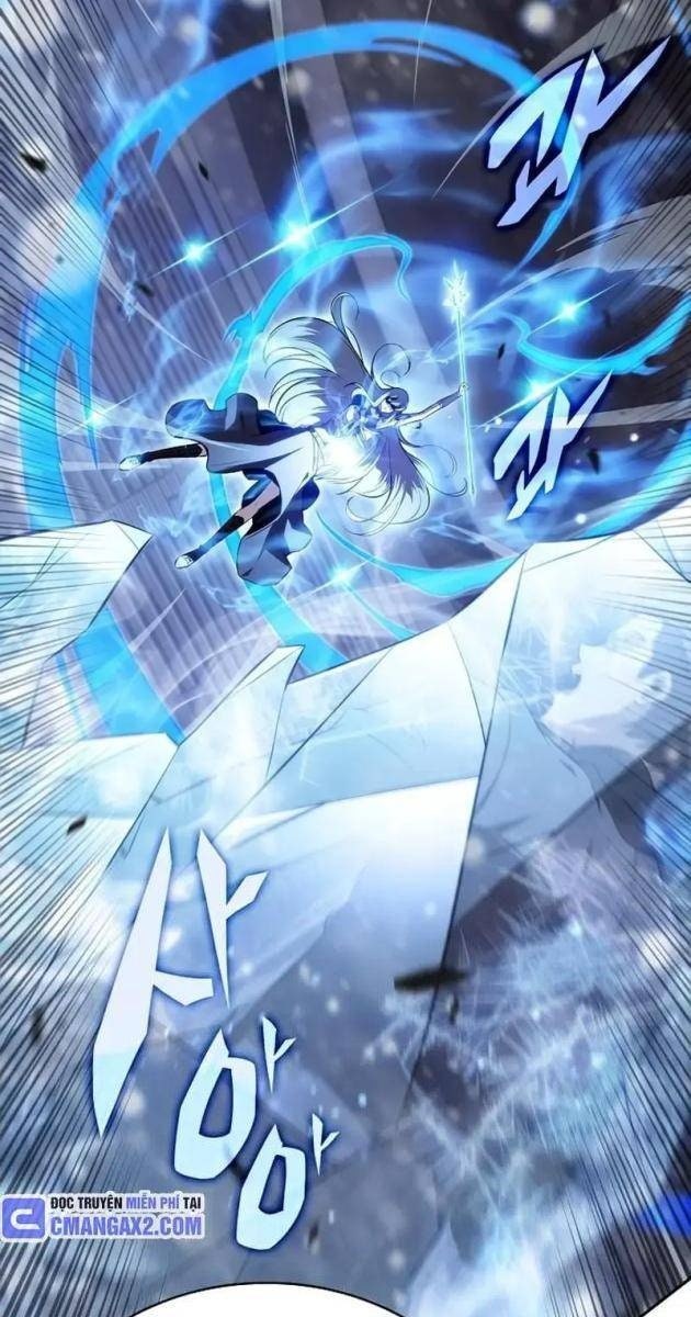 Quán Ăn Định Mệnh - Page 94