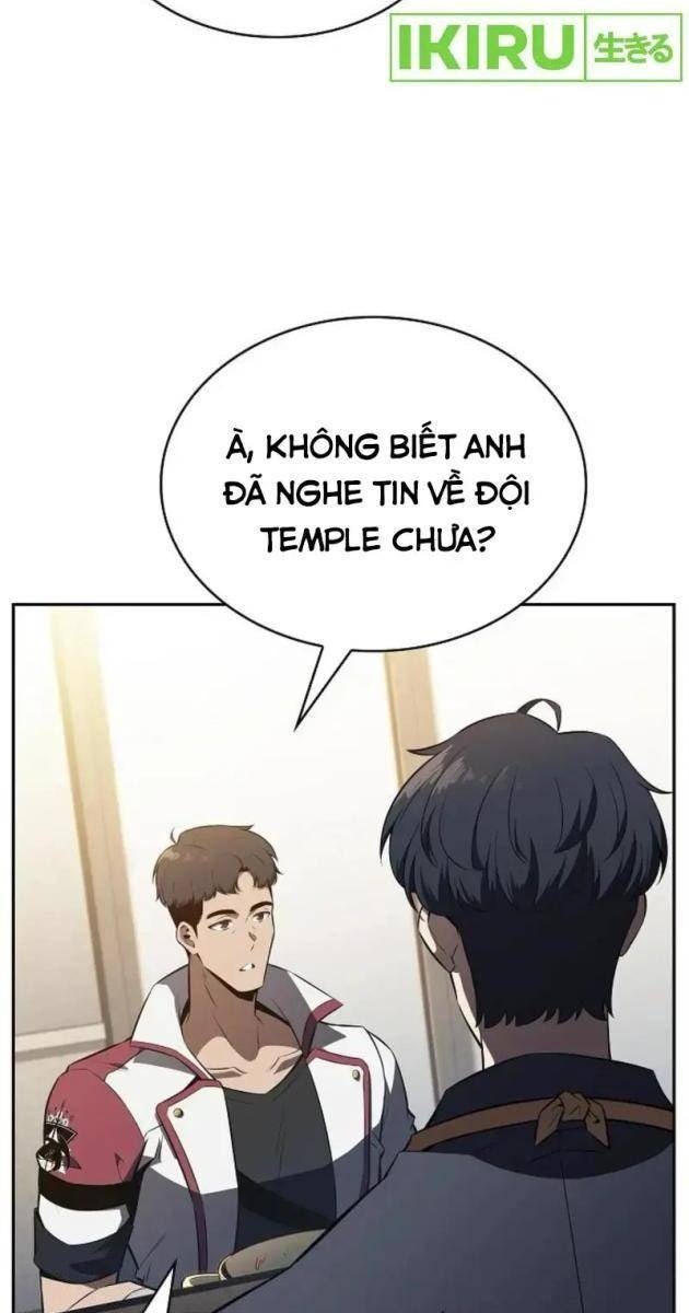 Quán Ăn Định Mệnh - Page 65