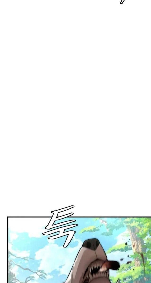 Tôi Hồi Sinh Vào Cuốn Truyện Tu Tiên - Page 89