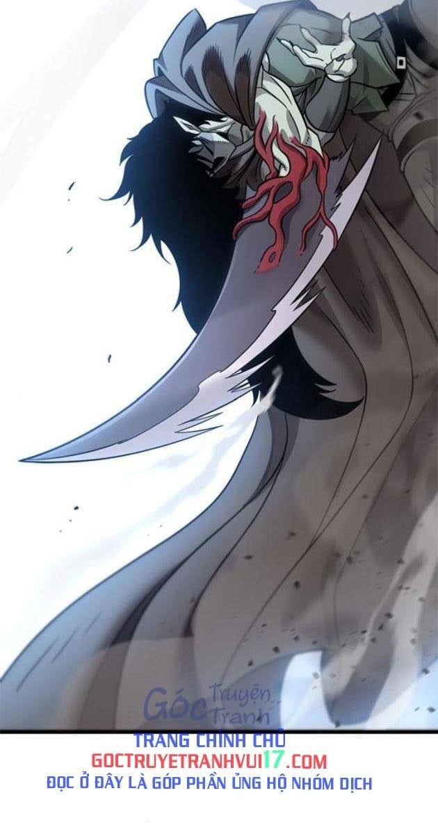 Chúng Ta Bội Thu Rồi, Ma Vương! - Page 87