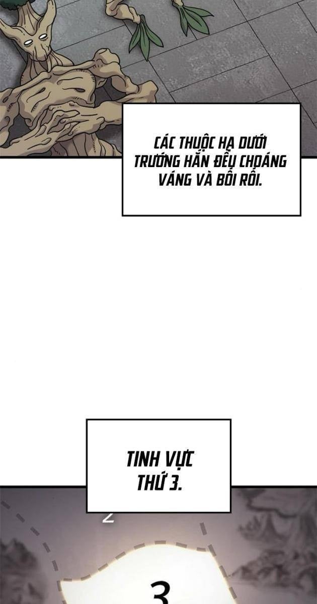 Chúng Ta Bội Thu Rồi, Ma Vương! - Page 13