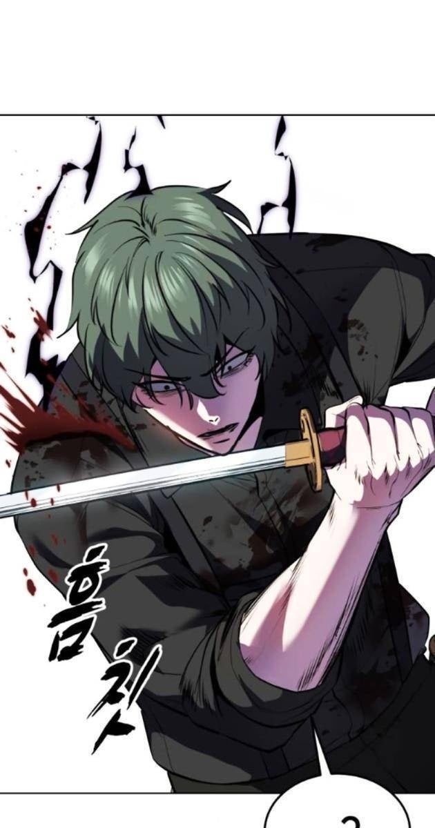 Cậu Bé Của Thần Chết - Page 107