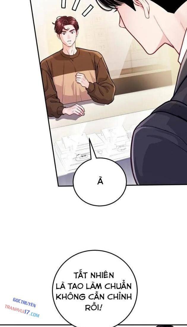 Không Gian Đặc Biệt Của Luật Sư Bình Dị - Page 50