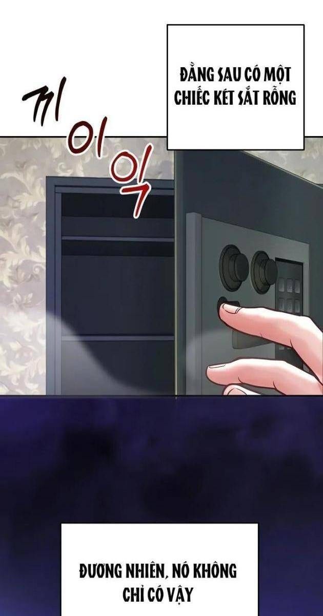 Không Gian Đặc Biệt Của Luật Sư Bình Dị - Page 118