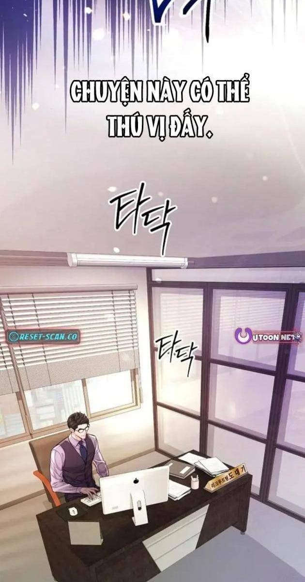 Không Gian Đặc Biệt Của Luật Sư Bình Dị - Page 109