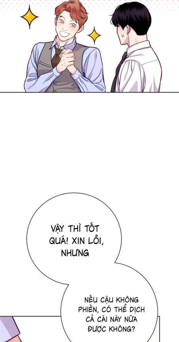 Không Gian Đặc Biệt Của Luật Sư Bình Dị - Page 108