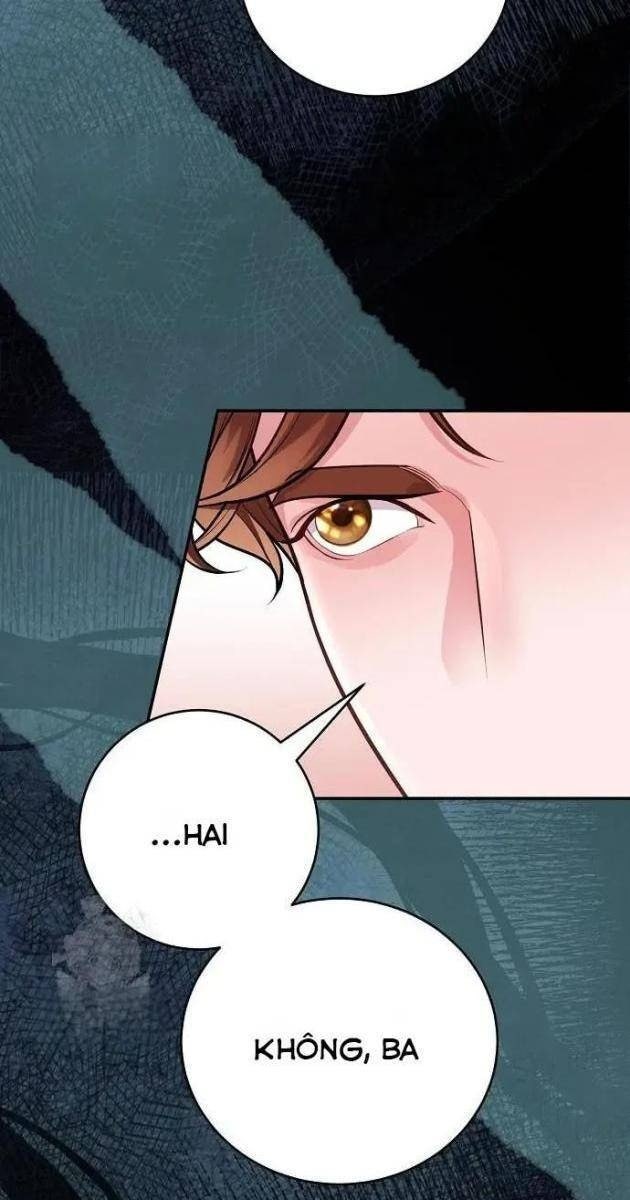 Không Gian Đặc Biệt Của Luật Sư Bình Dị - Page 48