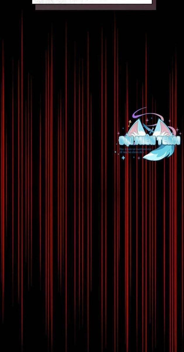 Ta Không Tài Năng Đến Vậy Đâu - Page 59